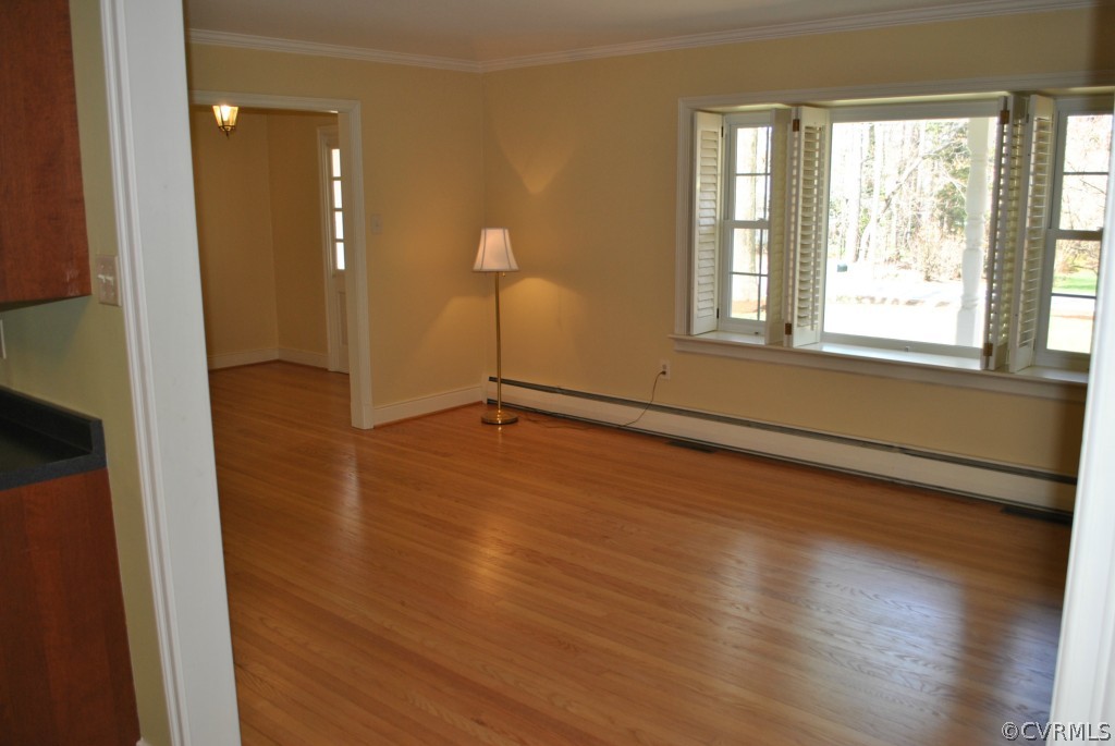 8419 Michael Road Henrico, VA 23229 - Photo 10 of 24 Gallery Image 10
