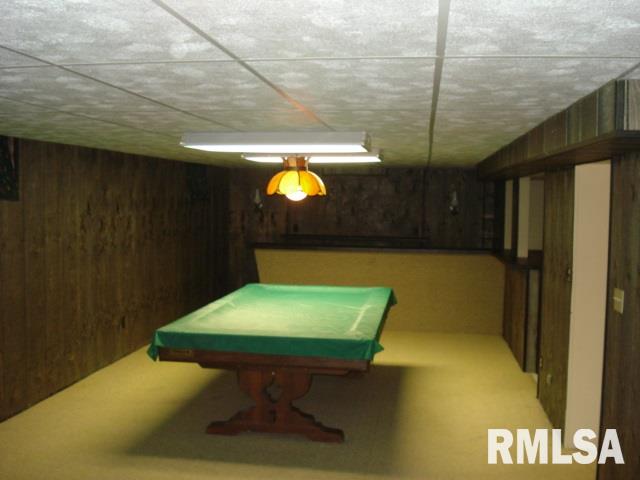 2455 33rd Street Moline, IL 61265 - Photo 22 of 28 Gallery Image 22