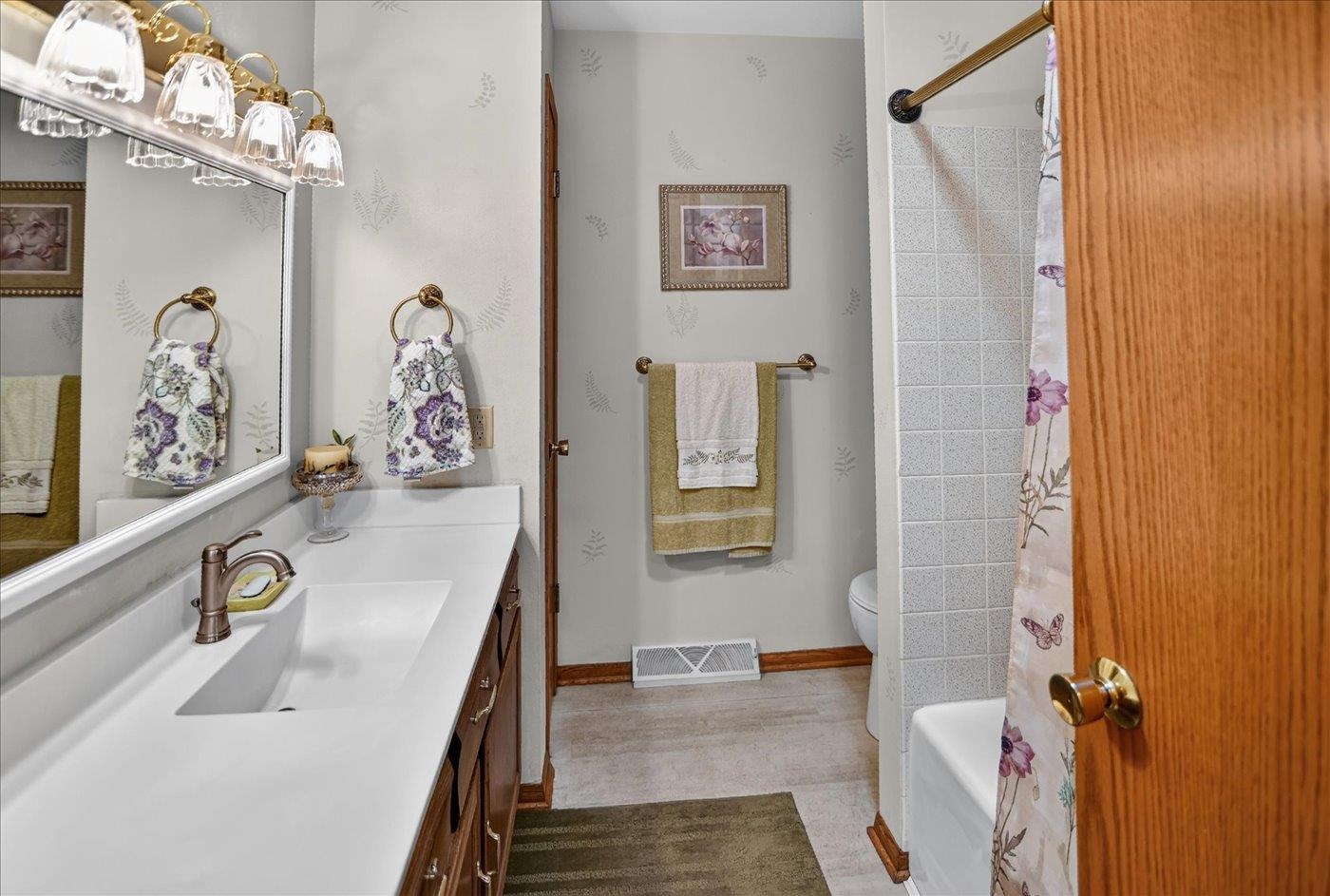 3742 Elna Road Madison, WI 53718 - Photo 24 of 72