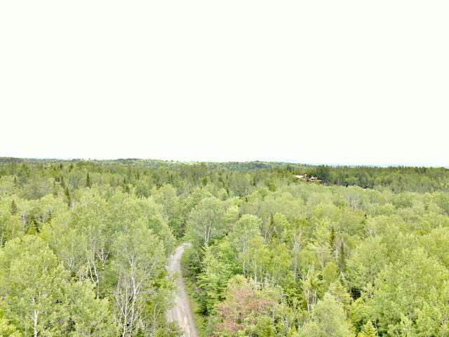 111 Hastings Road Jackman, ME 04945 - Photo 6 of 13 DB5C24C0-5596-4C87-90D8-F7A0A84594E3