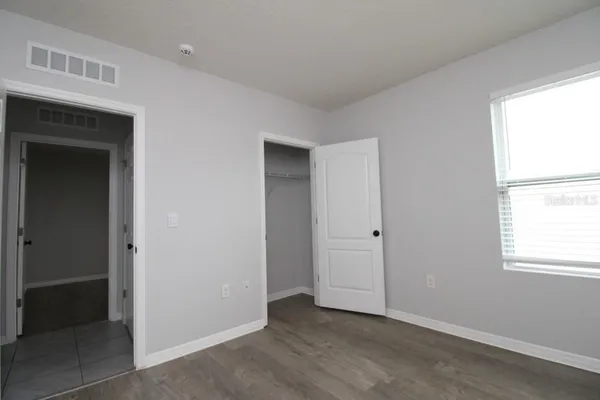 $314,000 | 6745 Huntleigh Hammock Road, St. Cloud, FL 34773