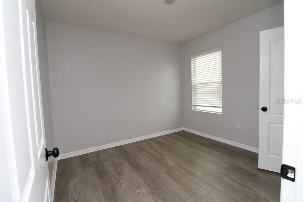 6745 Huntleigh Hammock Road St. Cloud, FL 34773 - Photo 12 of 19