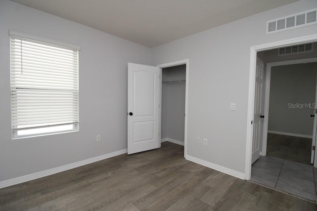 6745 Huntleigh Hammock Road St. Cloud, FL 34773 - Photo 13 of 19