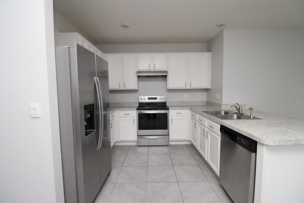 6745 Huntleigh Hammock Road St. Cloud, FL 34773 - Photo 14 of 19