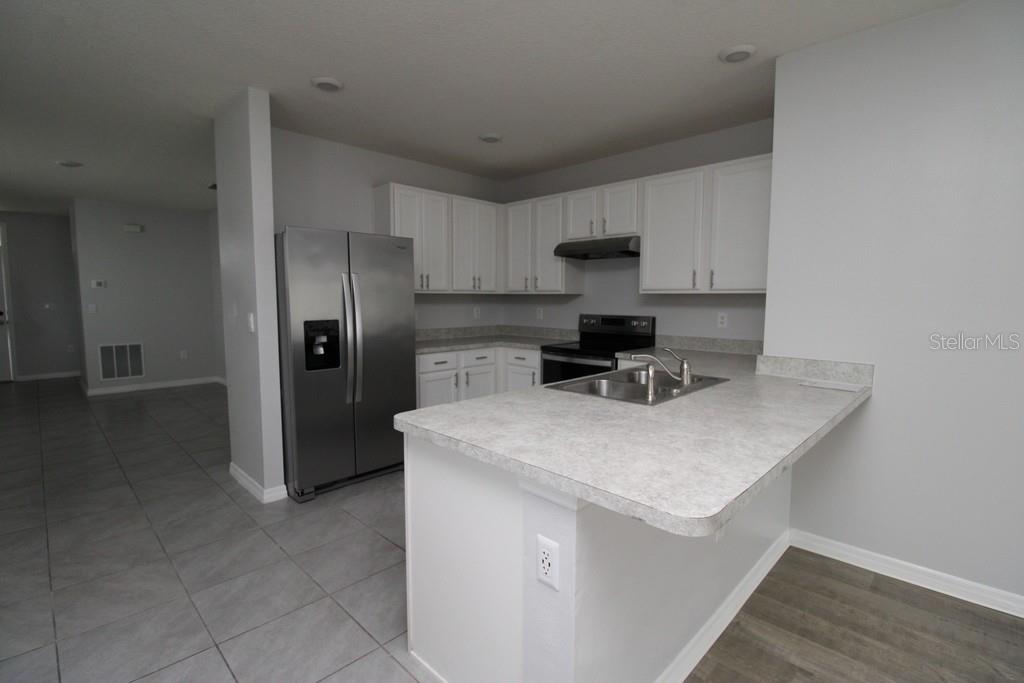 6745 Huntleigh Hammock Road St. Cloud, FL 34773 - Photo 15 of 19