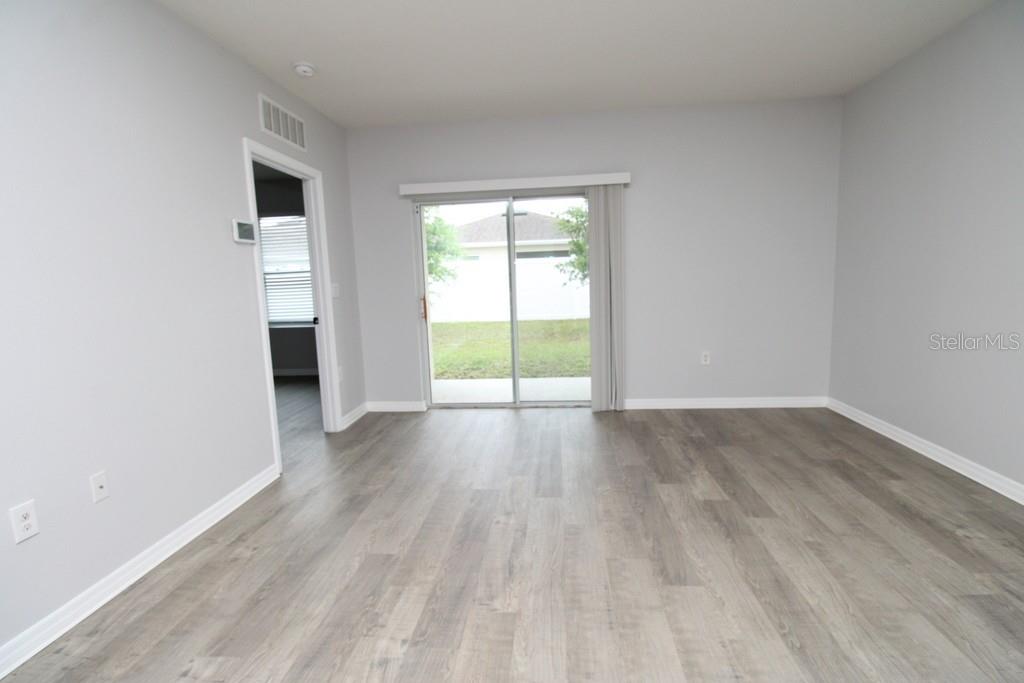 6745 Huntleigh Hammock Road St. Cloud, FL 34773 - Photo 16 of 19