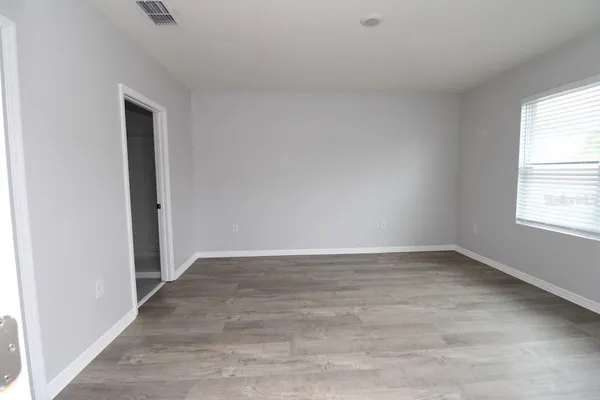 $314,000 | 6745 Huntleigh Hammock Road, St. Cloud, FL 34773
