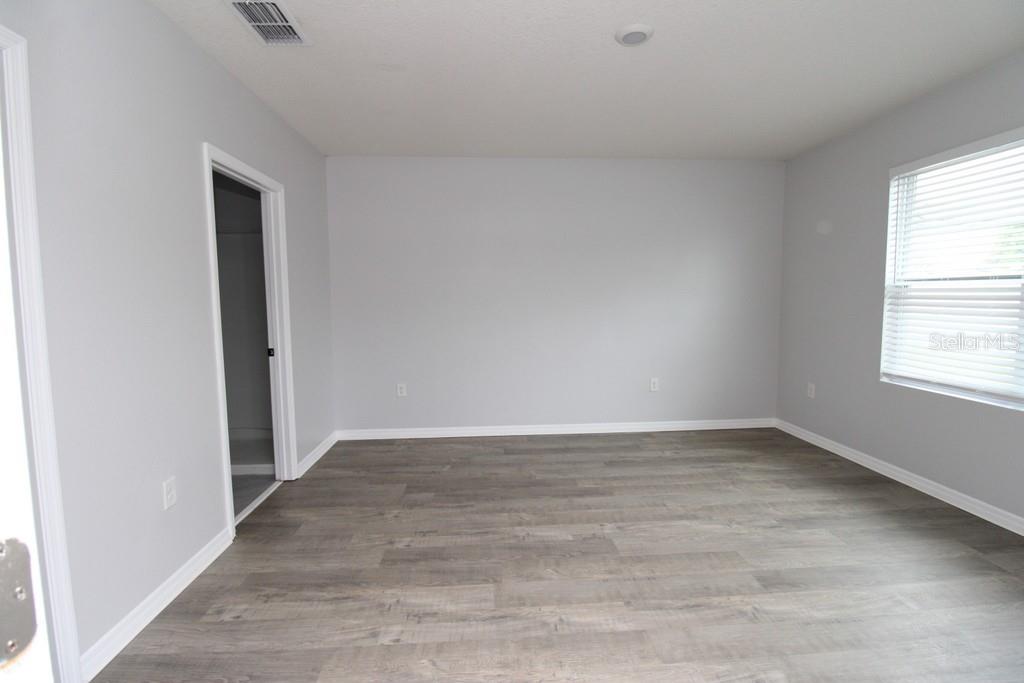 6745 Huntleigh Hammock Road St. Cloud, FL 34773 - Photo 17 of 19