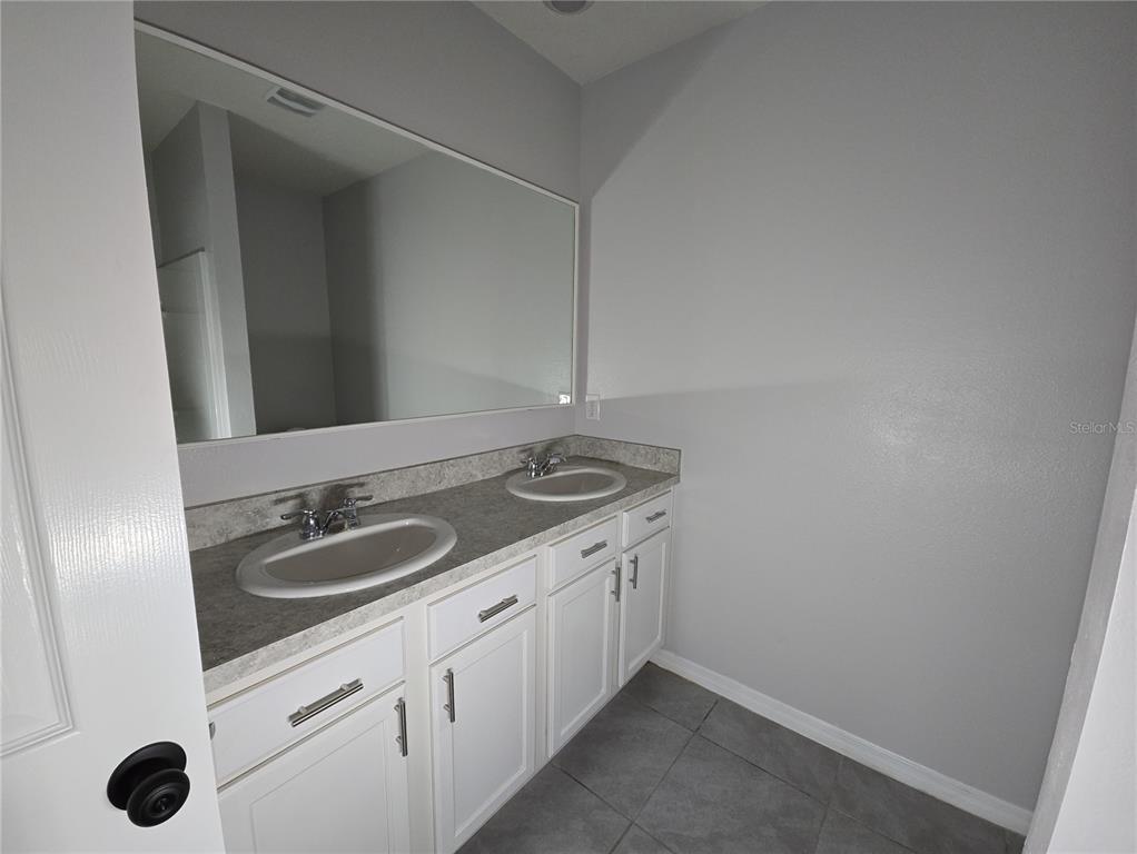 6745 Huntleigh Hammock Road St. Cloud, FL 34773 - Photo 18 of 19