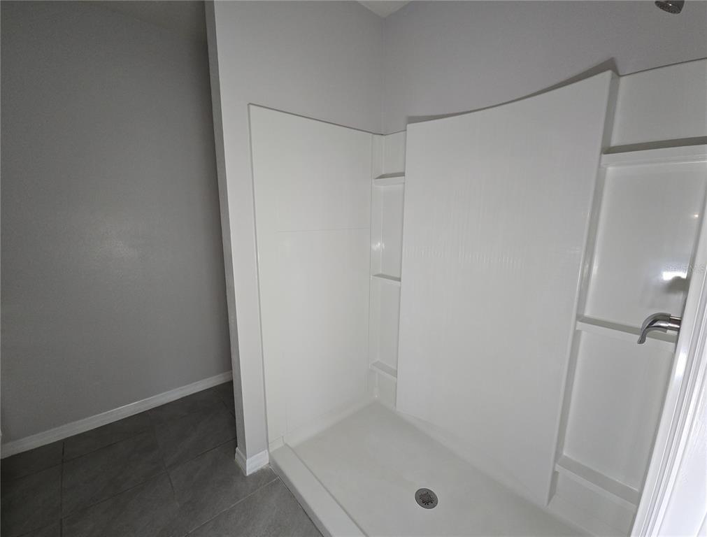 6745 Huntleigh Hammock Road St. Cloud, FL 34773 - Photo 19 of 19