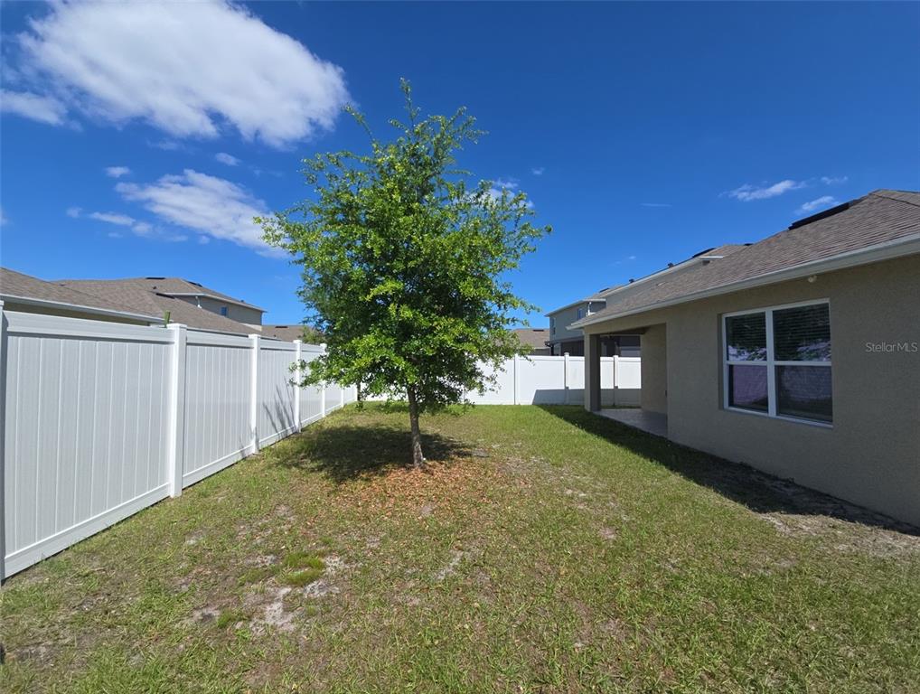 6745 Huntleigh Hammock Road St. Cloud, FL 34773 - Photo 4 of 19