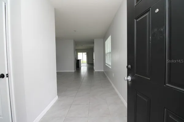 $314,000 | 6745 Huntleigh Hammock Road, St. Cloud, FL 34773