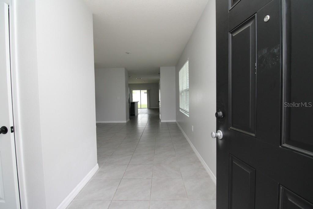 6745 Huntleigh Hammock Road St. Cloud, FL 34773 - Photo 6 of 19