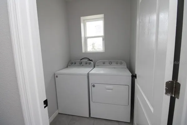 $314,000 | 6745 Huntleigh Hammock Road, St. Cloud, FL 34773