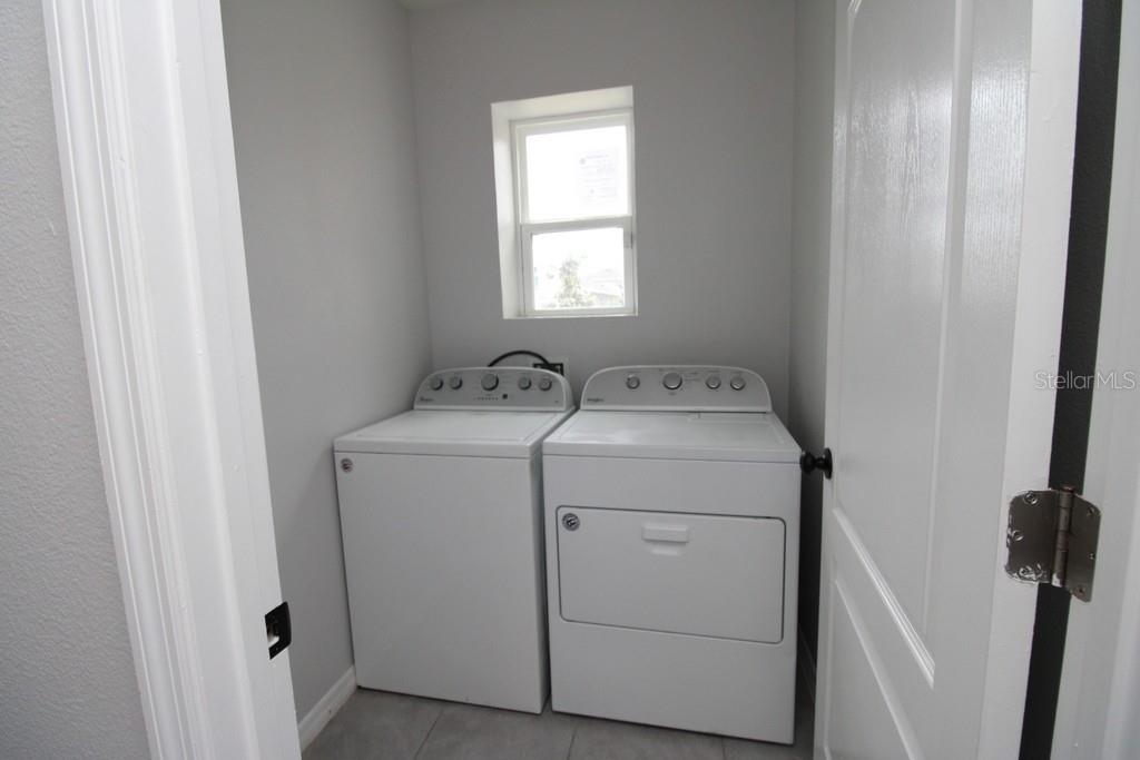 6745 Huntleigh Hammock Road St. Cloud, FL 34773 - Photo 7 of 19