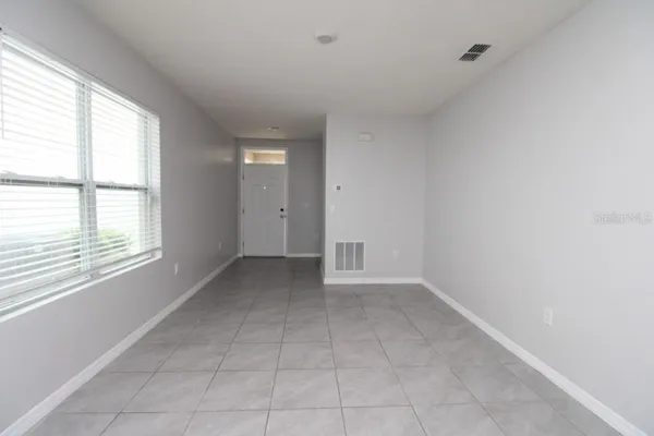 $314,000 | 6745 Huntleigh Hammock Road, St. Cloud, FL 34773