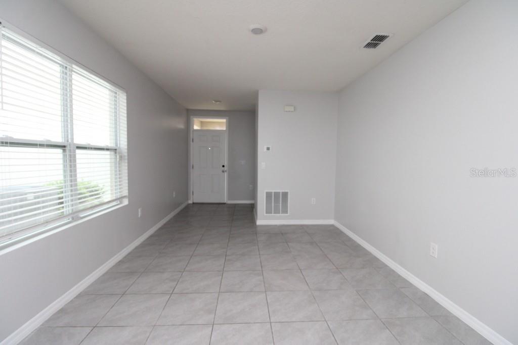 6745 Huntleigh Hammock Road St. Cloud, FL 34773 - Photo 8 of 19