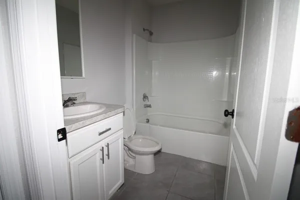 $314,000 | 6745 Huntleigh Hammock Road, St. Cloud, FL 34773