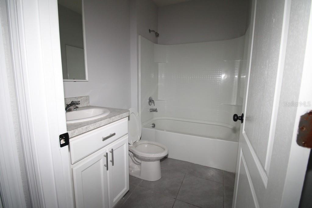 6745 Huntleigh Hammock Road St. Cloud, FL 34773 - Photo 9 of 19