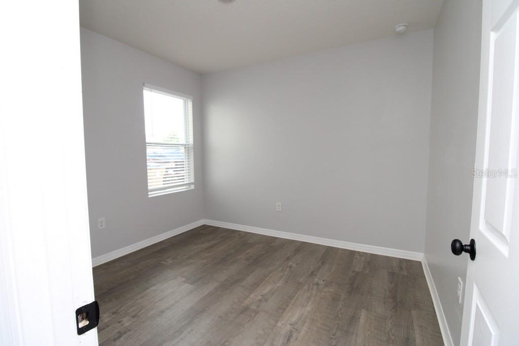 6745 Huntleigh Hammock Road St. Cloud, FL 34773 - Photo 10 of 19