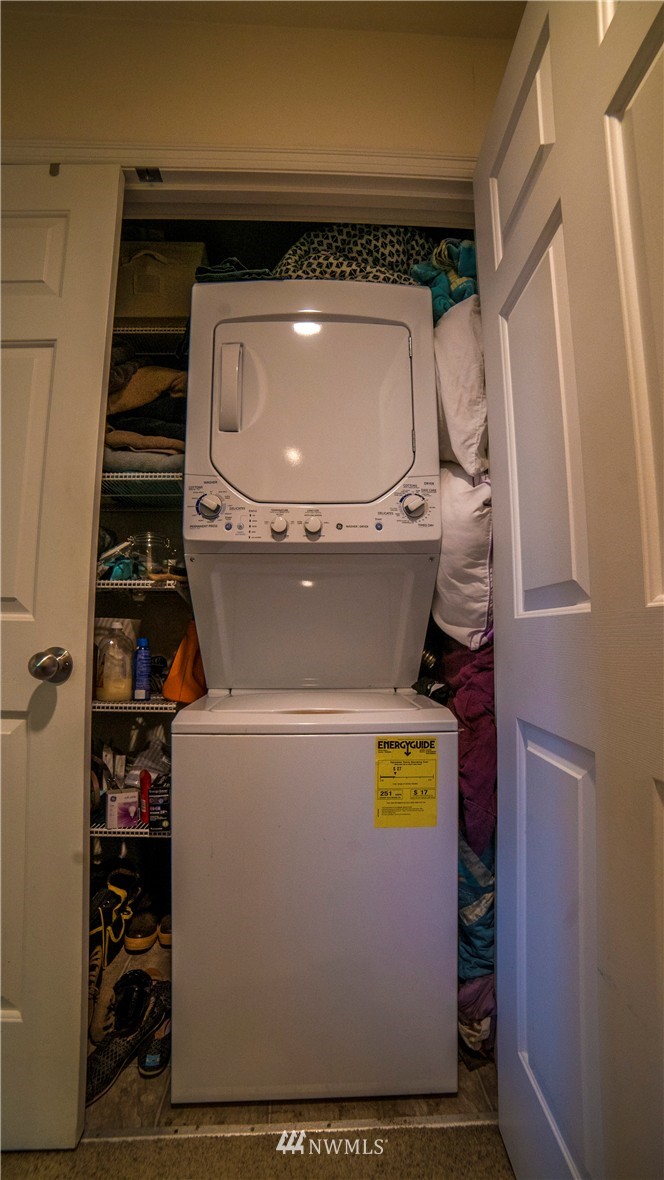 3406 West Government Way, Unit 7 Seattle, WA 98199 - Photo 8 of 16