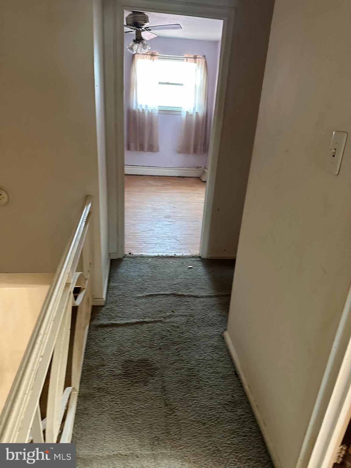 2676 Welsh Road Philadelphia, PA 19152 - Photo 12 of 20 Gallery Image 12