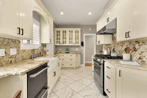 $1,775,000 | 4335 Blagden Avenue Northwest, Washington, DC 20011