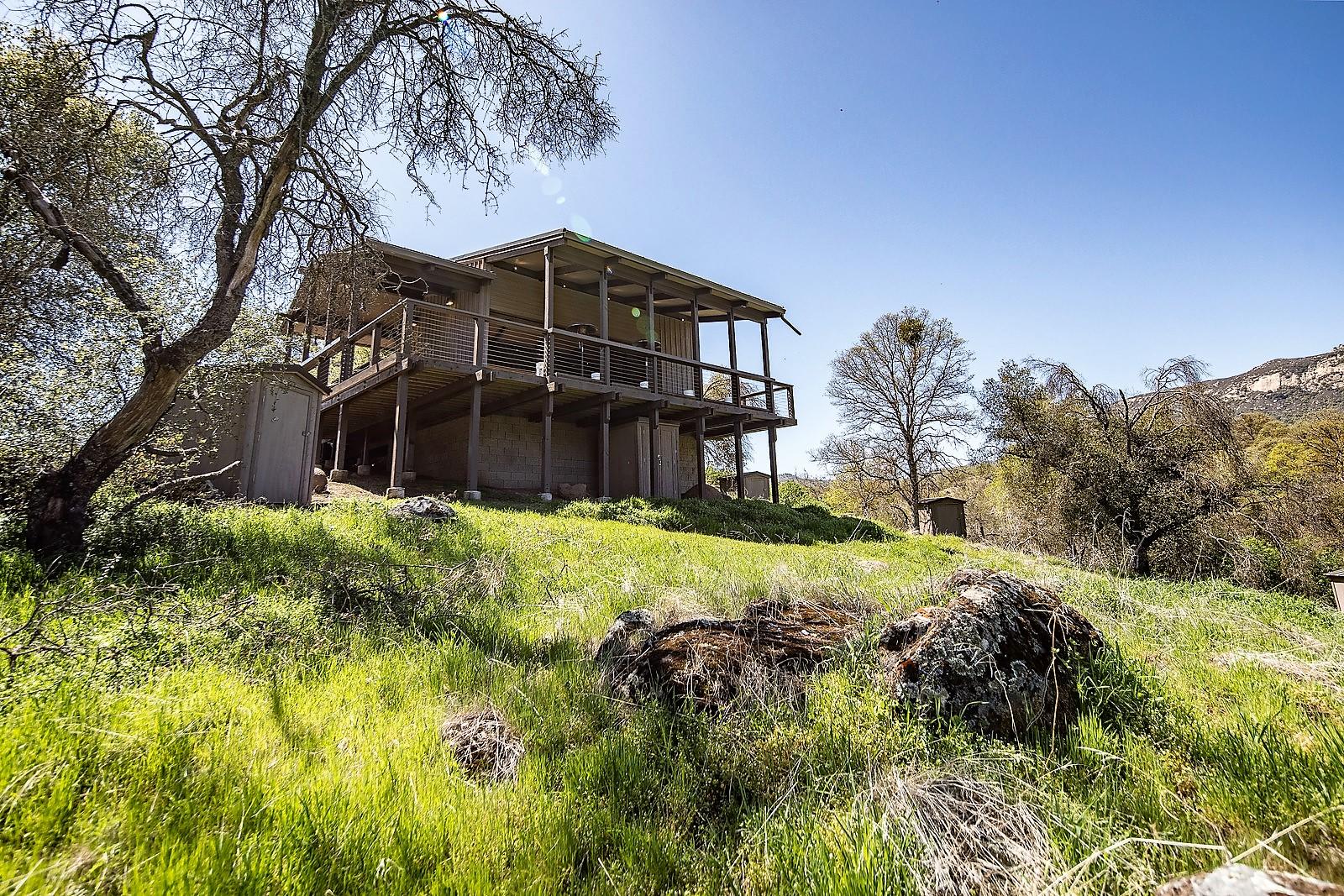 41456 Balch Park Road Springville, CA 93265 - Photo 60 of 77 i-M4f7xx9-X3