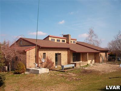 6480 Scholler Road Kempton, PA 19529 - Photo 1 of 4 Gallery Image 1