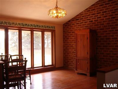6480 Scholler Road Kempton, PA 19529 - Photo 2 of 4 Gallery Image 2