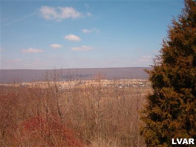 6480 Scholler Road Kempton, PA 19529 - Photo 3 of 4 Gallery Image 3