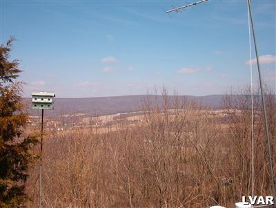 6480 Scholler Road Kempton, PA 19529 - Photo 4 of 4 Gallery Image 4