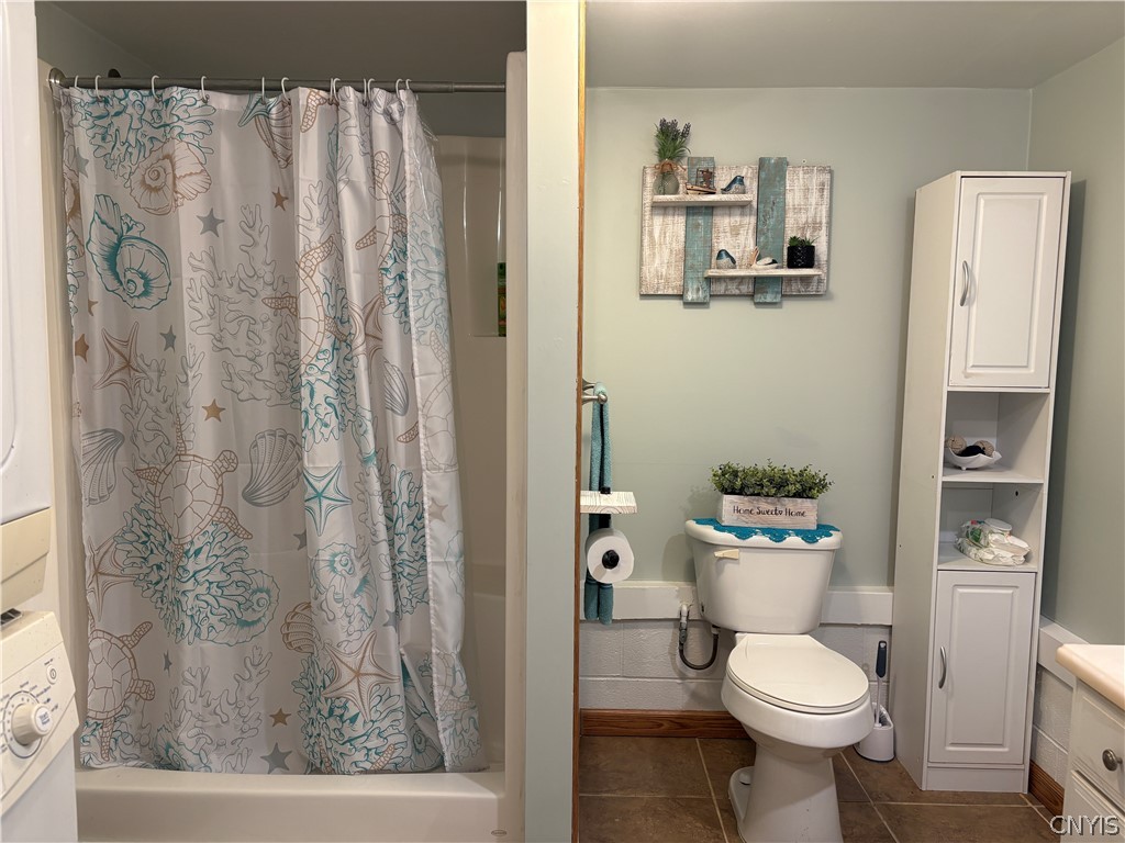 100 Lockhaven Beach Road Scriba, NY 13126 - Photo 36 of 50