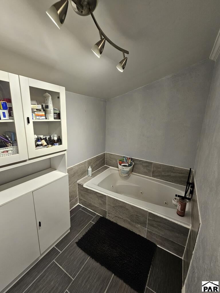 25805 County Rd LL McClave, CO 81057 - Photo 22 of 88 Gallery Image 22