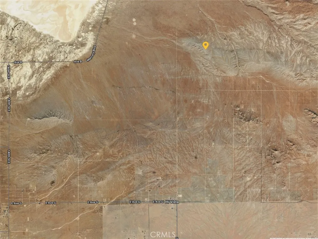 0 210th Street Lancaster, PA 17603 - Photo 3 of 3 a bathroom with a bathtub