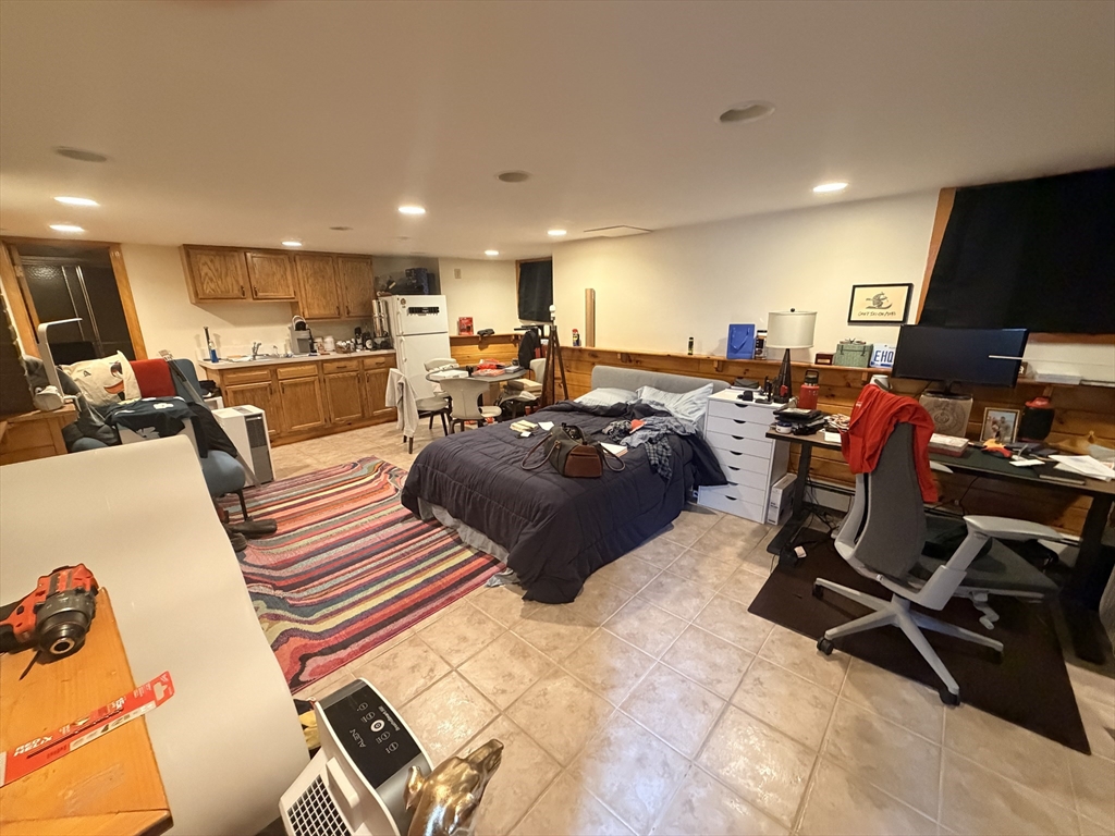 19 Berkeley Street, Unit 1 Somerville, MA 02143 - Photo 11 of 12