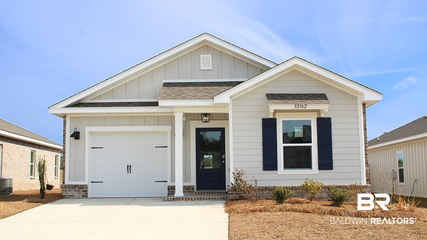 13753 Logan Place Foley, AL 36535 - Photo 1 of 28