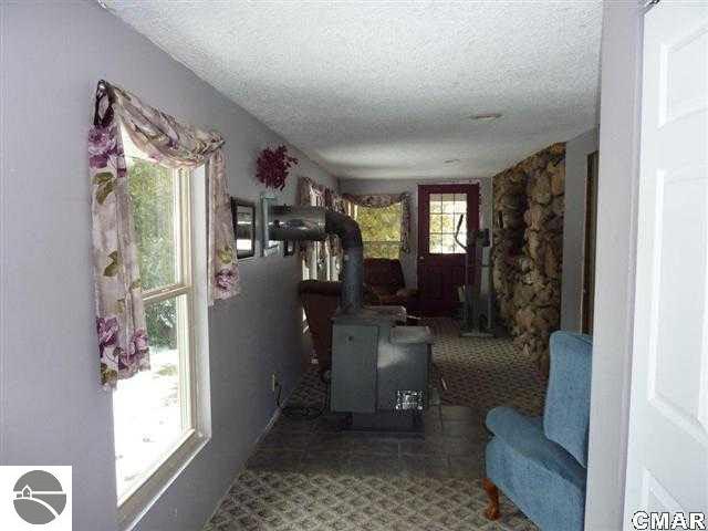 9272 South Summerton Road Shepherd, MI 48883 - Photo 11 of 23 1772238-10.JPG