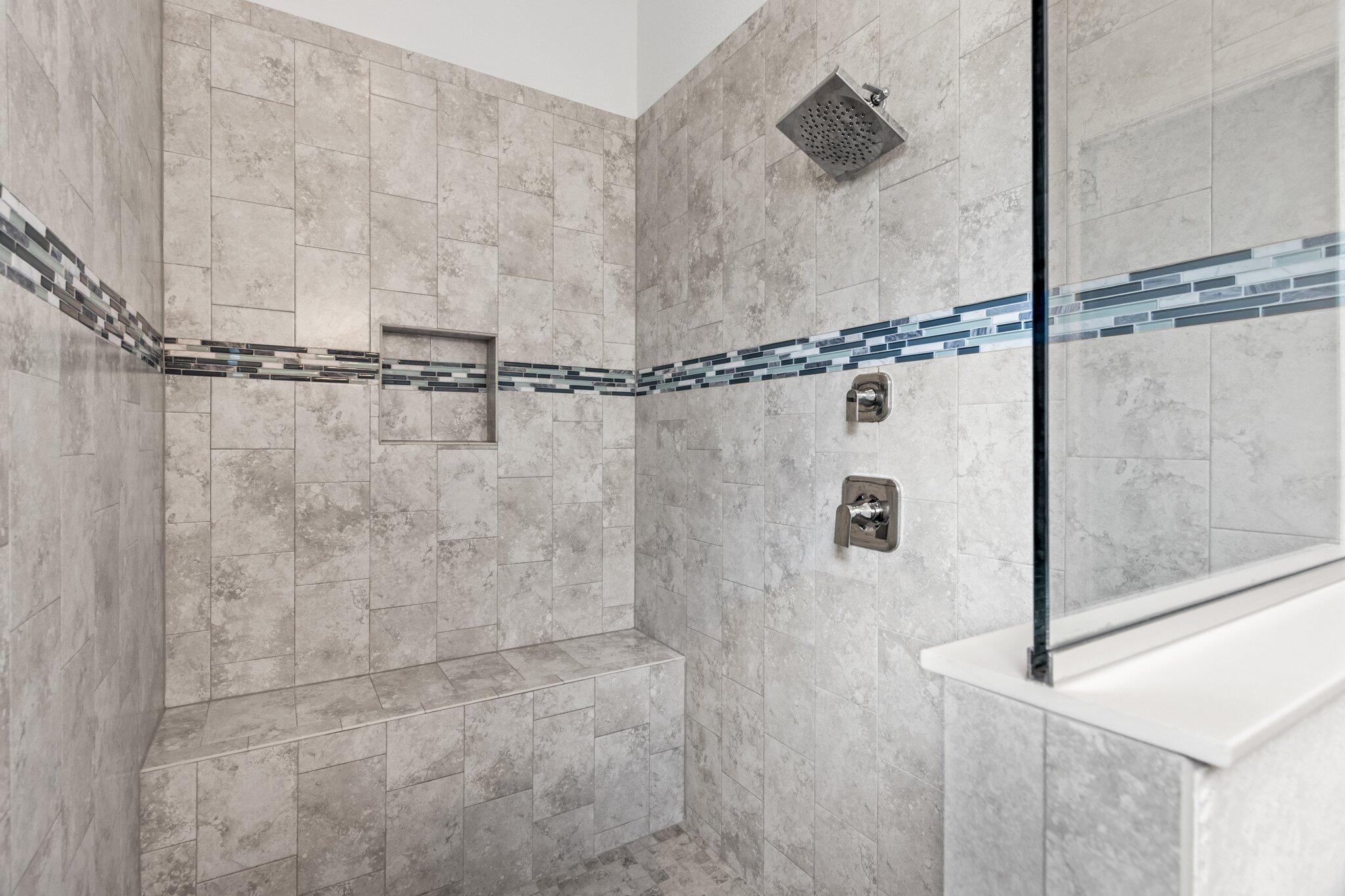 2865 Southwest Seaside Road Port St. Lucie, FL 34953 - Photo 15 of 18 17-web-or-mls-IMG_0096