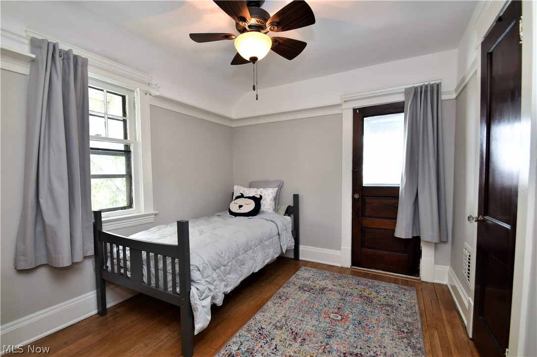 1816 Radnor Road Cleveland, OH 44118 - Photo 23 of 27 Gallery Image 23