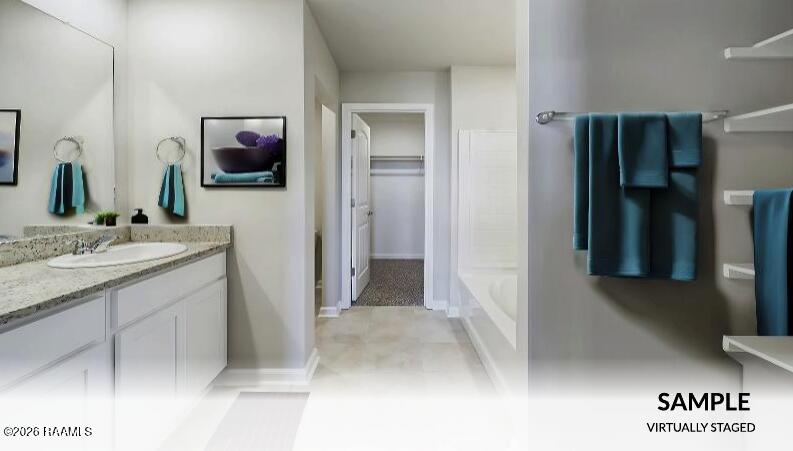 1519 Colonel New Iberia, LA 70560 - Photo 11 of 31 Page-006