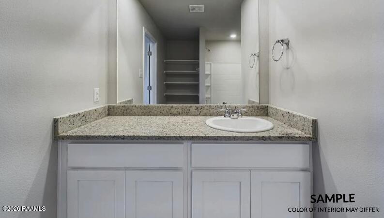 1519 Colonel New Iberia, LA 70560 - Photo 29 of 31 Page-017