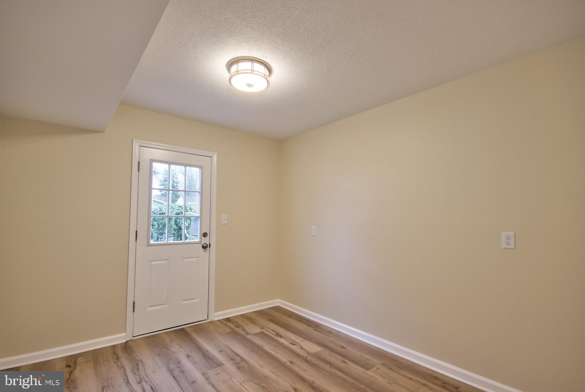 6595 Quantico Road Quantico, MD 21856 - Photo 8 of 25