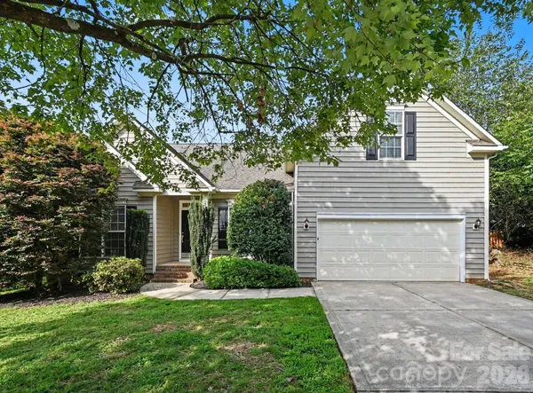 $639,900 | 400 Amersham Lane, Waxhaw, NC 28173