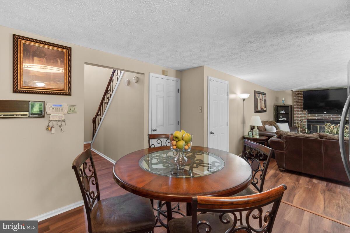 4634 Panacea Road Pikesville, MD 21208 - Photo 11 of 37 Gallery Image 11