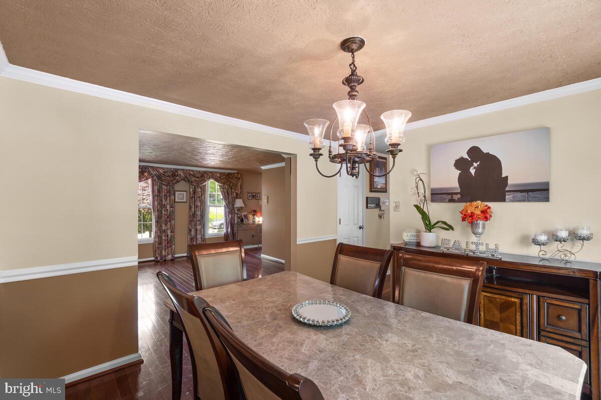 4634 Panacea Road Pikesville, MD 21208 - Photo 13 of 37 Gallery Image 13