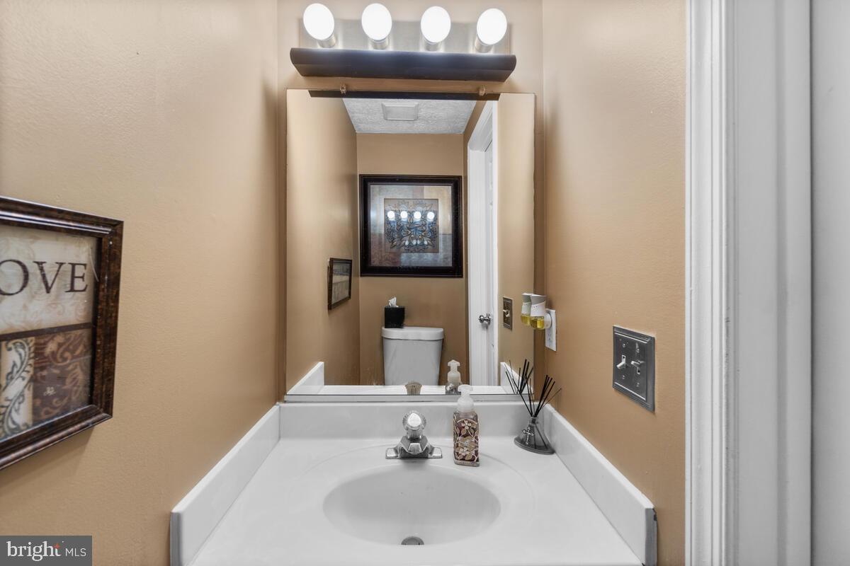 4634 Panacea Road Pikesville, MD 21208 - Photo 14 of 37 Gallery Image 14