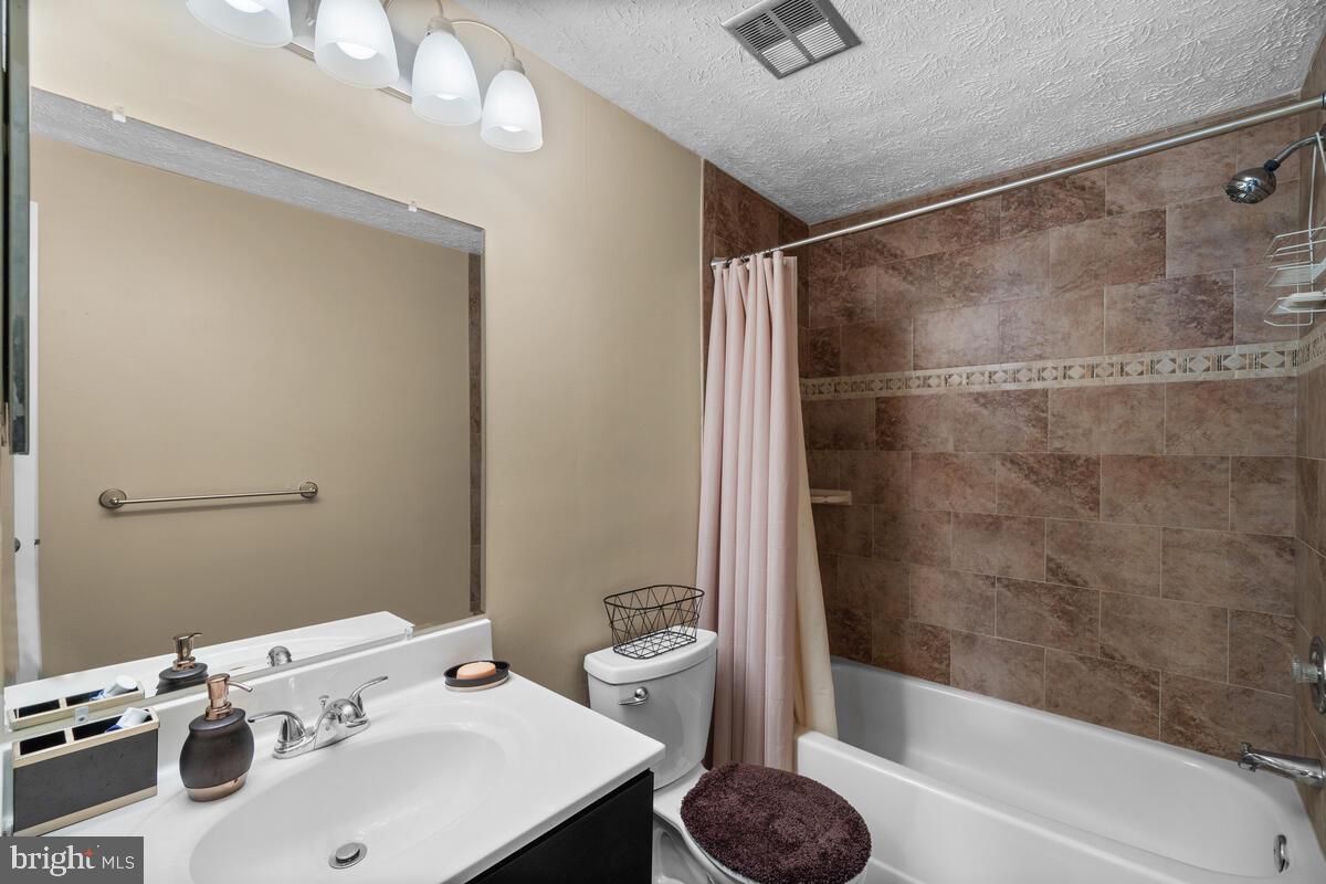 4634 Panacea Road Pikesville, MD 21208 - Photo 15 of 37 Gallery Image 15