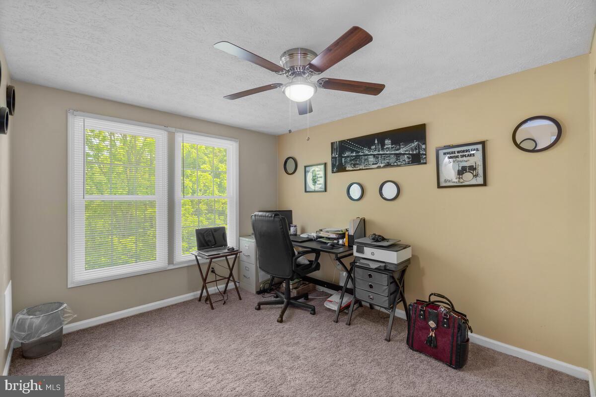 4634 Panacea Road Pikesville, MD 21208 - Photo 16 of 37 Gallery Image 16