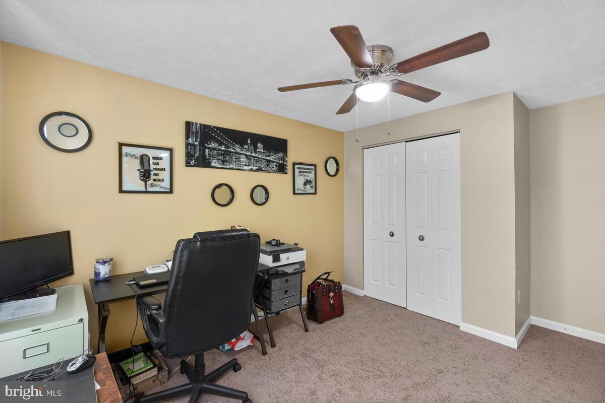 4634 Panacea Road Pikesville, MD 21208 - Photo 17 of 37 Gallery Image 17